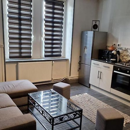 Dolce Vita Amnéville Zewnętrze zdjęcie